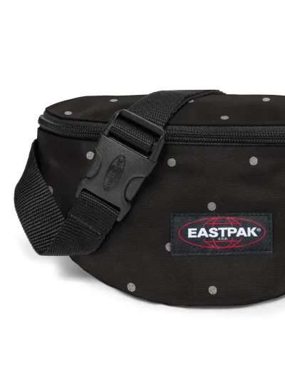 Eastpak - SPRINGER - Uniszex övtáska