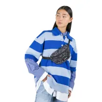 Eastpak - SPRINGER / Keith Haring - Uniszex övtáska