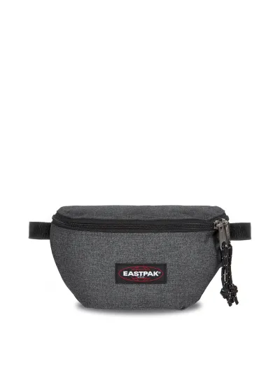 Eastpak - SPRINGER - Uniszex övtáska