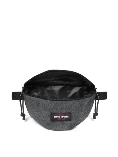 Eastpak - SPRINGER - Uniszex övtáska