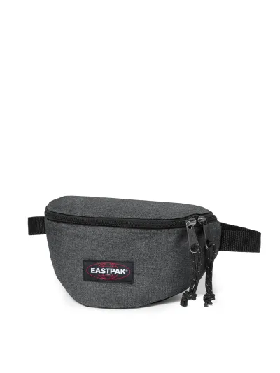 Eastpak - SPRINGER - Uniszex övtáska
