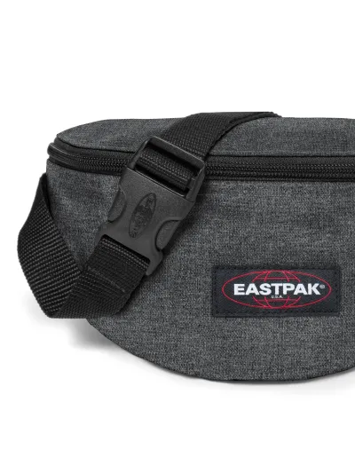 Eastpak - SPRINGER - Uniszex övtáska