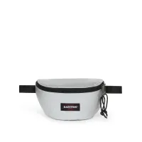 Eastpak - SPRINGER - Uniszex övtáska