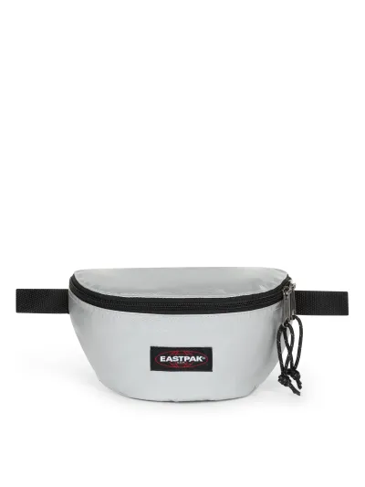 Eastpak - SPRINGER - Uniszex övtáska
