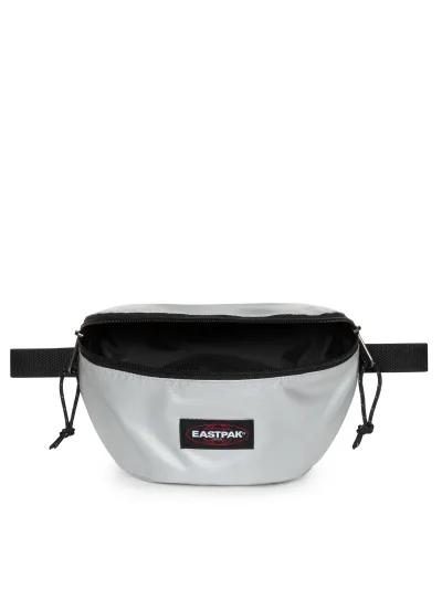 Eastpak - SPRINGER - Uniszex övtáska