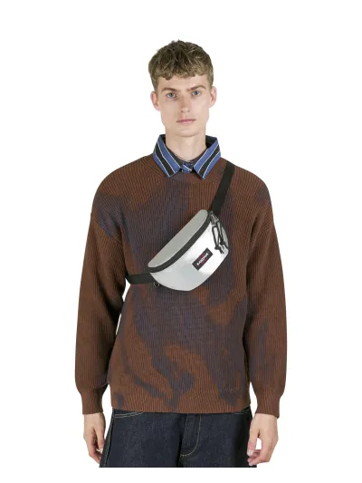 Eastpak - SPRINGER - Uniszex övtáska