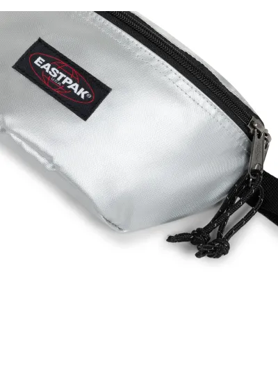 Eastpak - SPRINGER - Uniszex övtáska