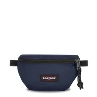 Eastpak - SPRINGER - Uniszex övtáska
