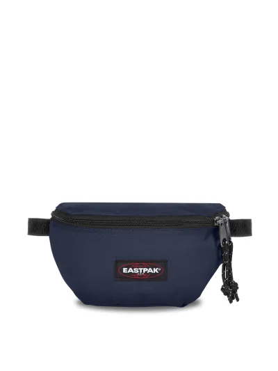 Eastpak - SPRINGER - Uniszex övtáska