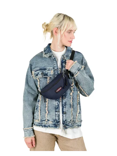 Eastpak - SPRINGER - Uniszex övtáska