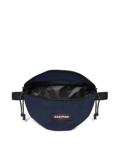 Eastpak - SPRINGER - Uniszex övtáska