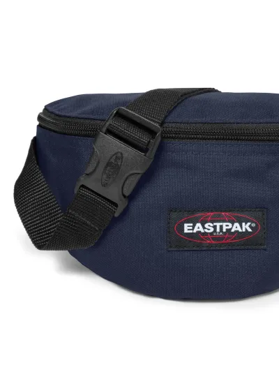 Eastpak - SPRINGER - Uniszex övtáska