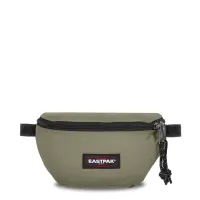 Eastpak - SPRINGER - Uniszex övtáska
