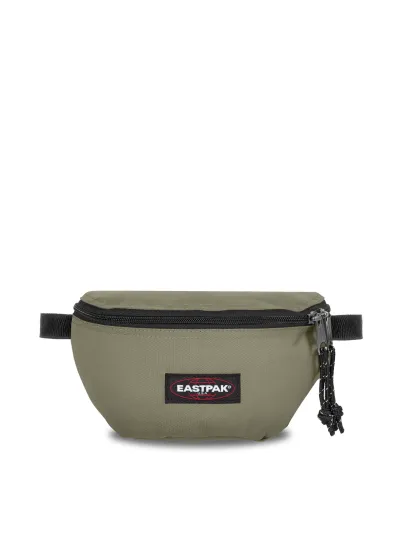 Eastpak - SPRINGER - Uniszex övtáska