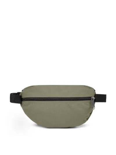 Eastpak - SPRINGER - Uniszex övtáska
