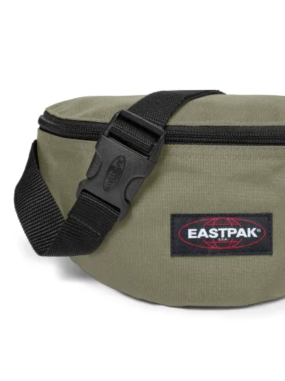 Eastpak - SPRINGER - Uniszex övtáska