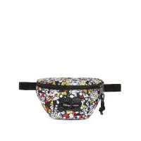 Eastpak - SPRINGER / Mickey - Uniszex övtáska