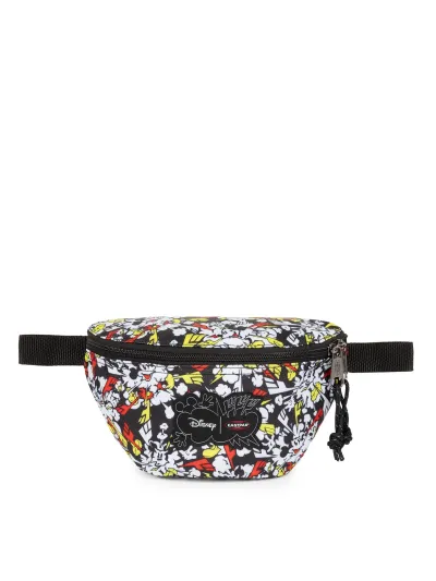 Eastpak - SPRINGER / Mickey - Uniszex övtáska