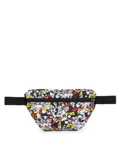 Eastpak - SPRINGER / Mickey - Uniszex övtáska