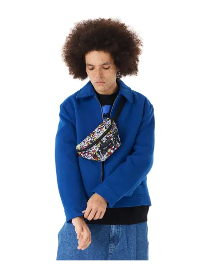 Eastpak - SPRINGER / Mickey - Uniszex övtáska