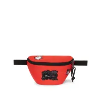 Eastpak - SPRINGER / Mickey - Uniszex övtáska