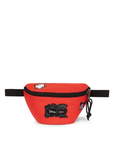 Eastpak - SPRINGER / Mickey - Uniszex övtáska