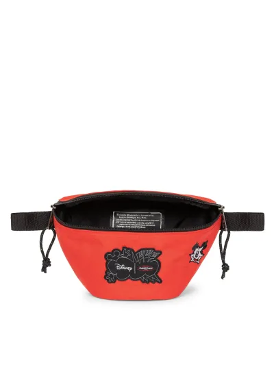 Eastpak - SPRINGER / Mickey - Uniszex övtáska