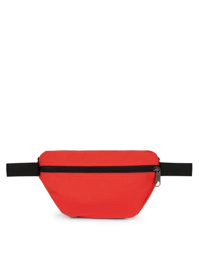 Eastpak - SPRINGER / Mickey - Uniszex övtáska