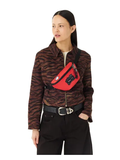 Eastpak - SPRINGER / Mickey - Uniszex övtáska