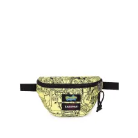 Eastpak - SPRINGER - Uniszex övtáska