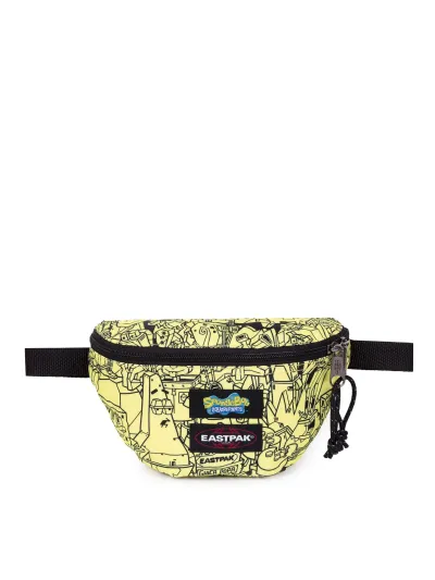 Eastpak - SPRINGER - Uniszex övtáska