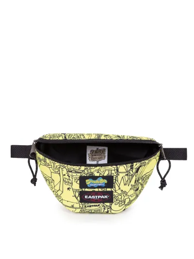 Eastpak - SPRINGER - Uniszex övtáska