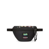 Eastpak - SPONGYABOB SPRINGER - Uniszex övtáska