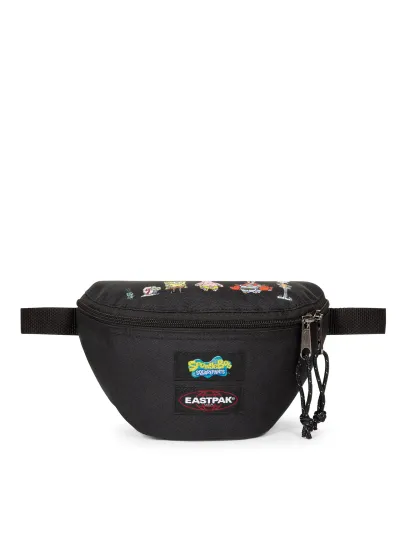 Eastpak - SPONGYABOB SPRINGER - Uniszex övtáska