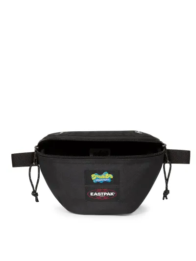Eastpak - SPONGYABOB SPRINGER - Uniszex övtáska