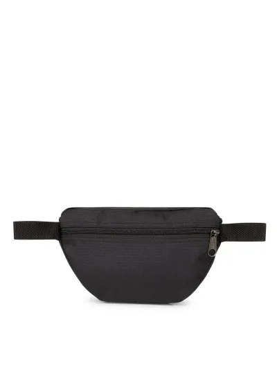 Eastpak - SPONGYABOB SPRINGER - Uniszex övtáska