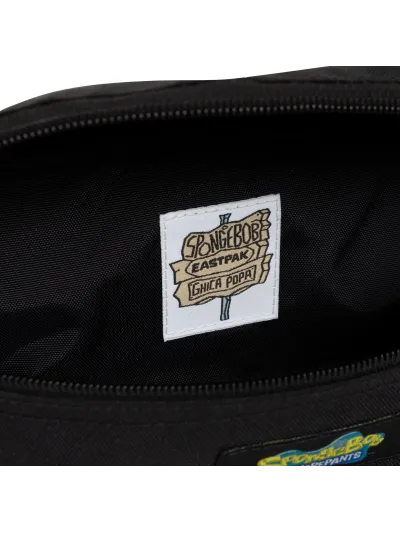 Eastpak - SPONGYABOB SPRINGER - Uniszex övtáska