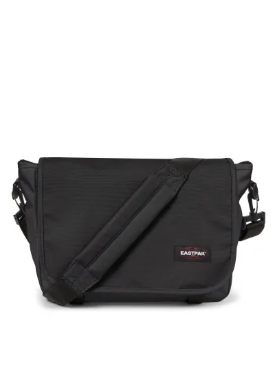 Eastpak - JR - Uniszex oldaltáska