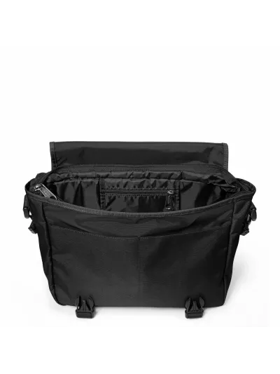 Eastpak - JR - Uniszex oldaltáska
