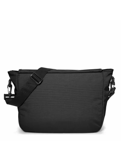 Eastpak - JR - Uniszex oldaltáska