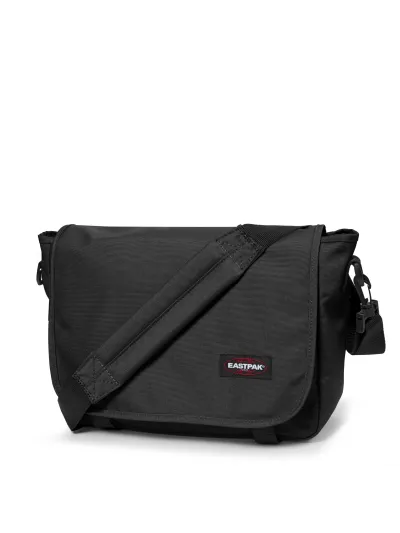 Eastpak - JR - Uniszex oldaltáska