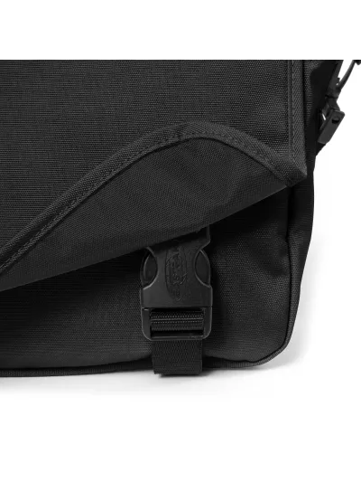 Eastpak - JR - Uniszex oldaltáska
