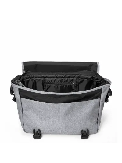 Eastpak - JR - Uniszex oldaltáska