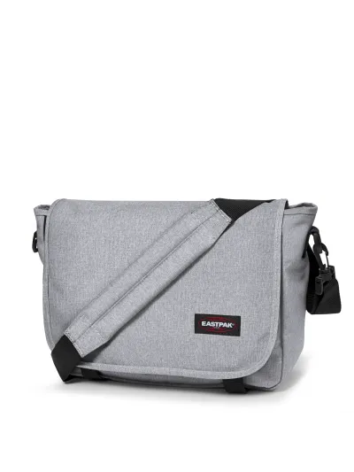 Eastpak - JR - Uniszex oldaltáska