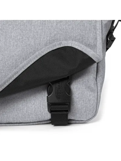 Eastpak - JR - Uniszex oldaltáska