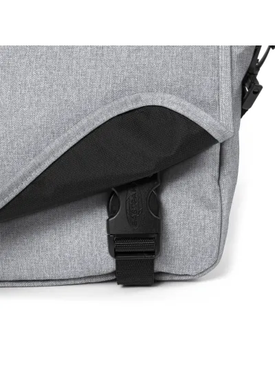 Eastpak - JR - Uniszex oldaltáska