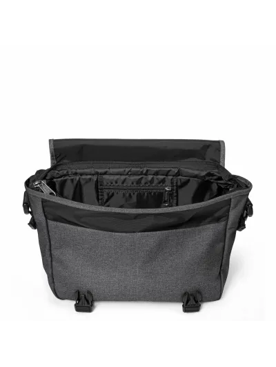 Eastpak - JR - Uniszex oldaltáska