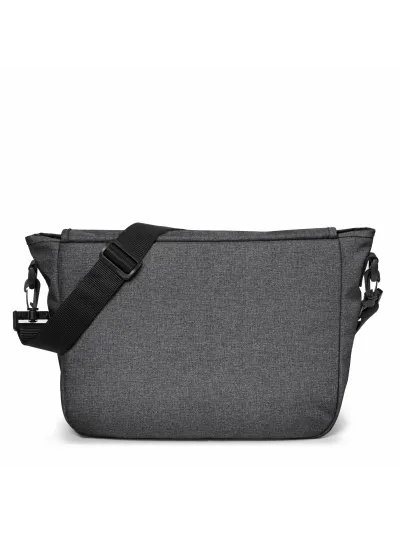 Eastpak - JR - Uniszex oldaltáska