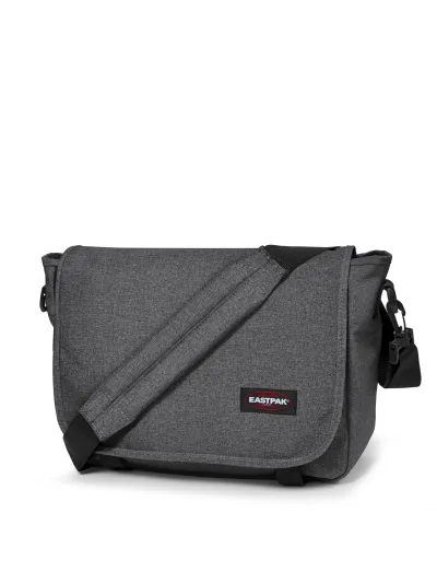 Eastpak - JR - Uniszex oldaltáska