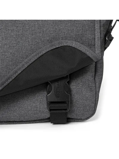 Eastpak - JR - Uniszex oldaltáska
